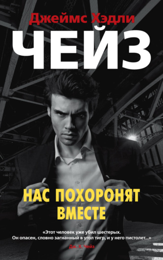         Russian  Edition - Kindle edition by    Literature amp Fiction  Kindle eBooks  Amazoncom