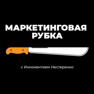 Омарова с молодой женой застукали в роддоме — уже знают пол ребенка