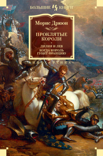 У жительницы Обнинска из-под крана течет вода с черным мусором! [+видео]