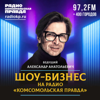 Не хочется секса: это фригидность? Что делать с низким либидо — и проблема ли это?