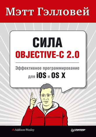 Как начать изучать web-дизайн для интернет-магазинов с нуля? | Веб-студия NeoSeo