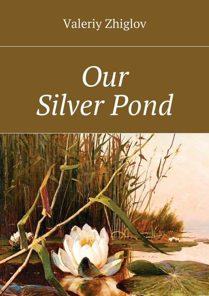 Valeriy Zhiglov — Our Silver Pond