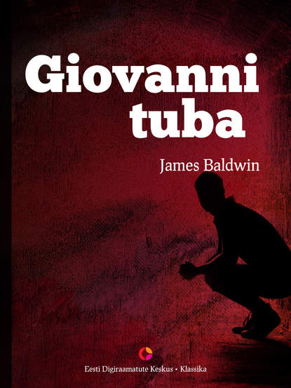 James Baldwin - Giovanni tuba