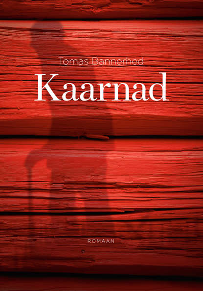 

Kaarnad