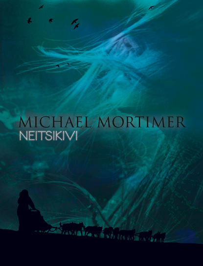 

Neitsikivi