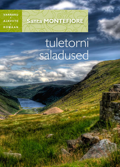 

Tuletorni saladused