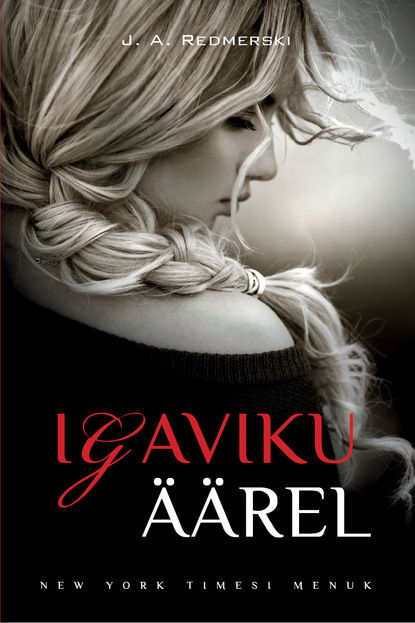 

Igaviku äärel