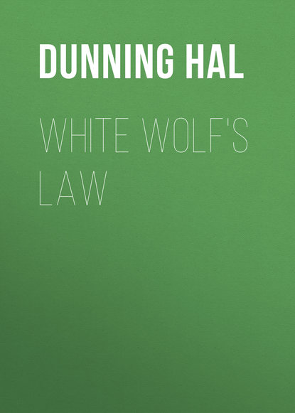 White Wolf s Law