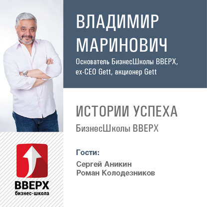 https://cv0.litres.ru/pub/c/cover_415/26109207.jpg