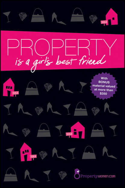 Propertywomen.com - Property is a Girl's Best Friend