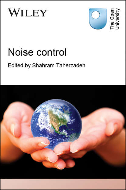 Noise Control