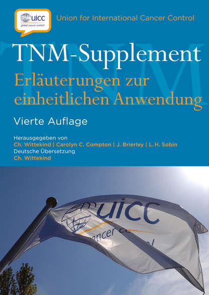 TNM-Supplement