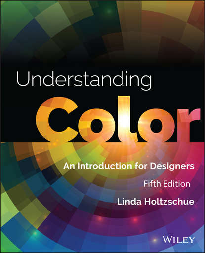 Linda  Holtzschue - Understanding Color