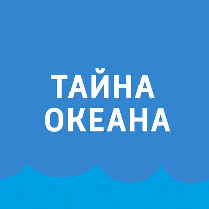 

Тюлени