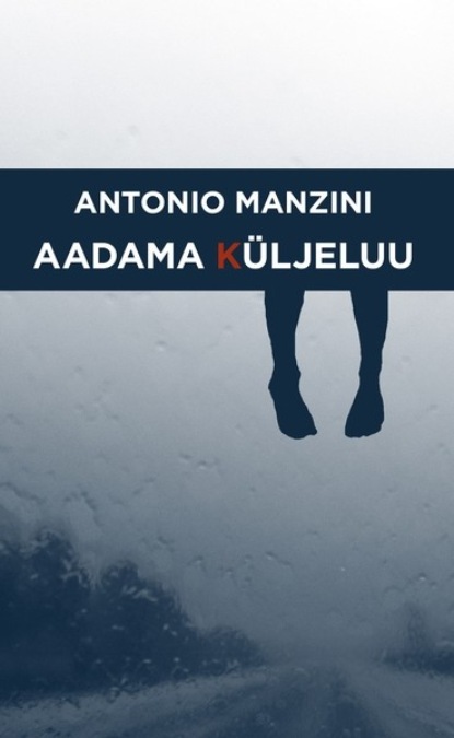 

Aadama küljeluu