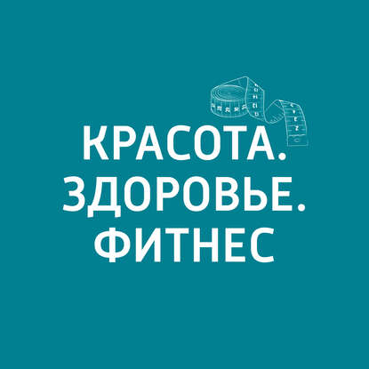 

Как воспитать в детях самостоятельность