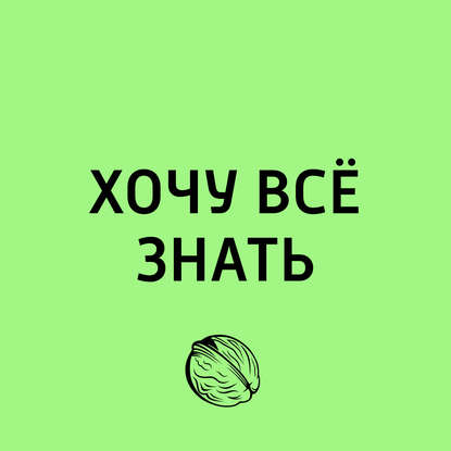 

Итоги лета. Где тебе удалось побывать, какие книги прочитать, что нового узнать