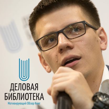 

Про высшее образование и изучение английского