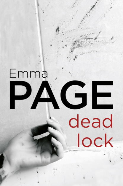 Emma  Page - Deadlock