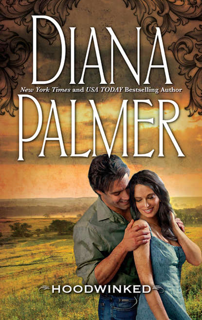 Diana Palmer — Hoodwinked