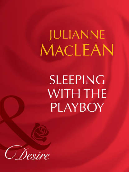 Sleeping With The Playboy