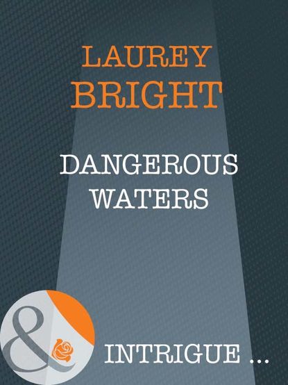 Dangerous Waters (Laurey  Bright). 