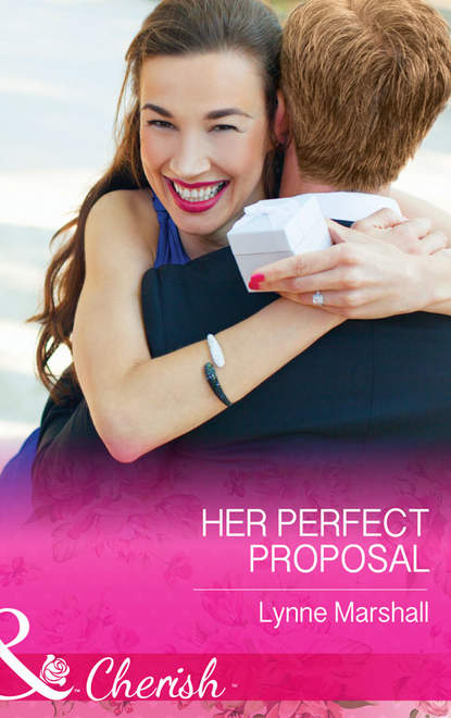 Lynne Marshall — Her Perfect Proposal
