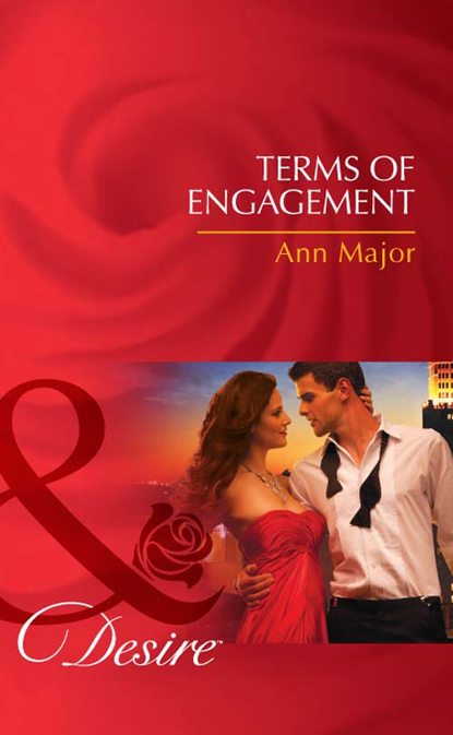 Terms of Engagement