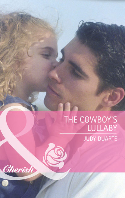 The Cowboy s Lullaby