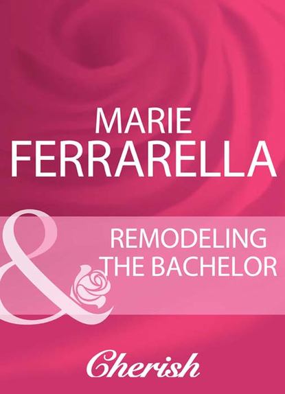 Remodeling The Bachelor