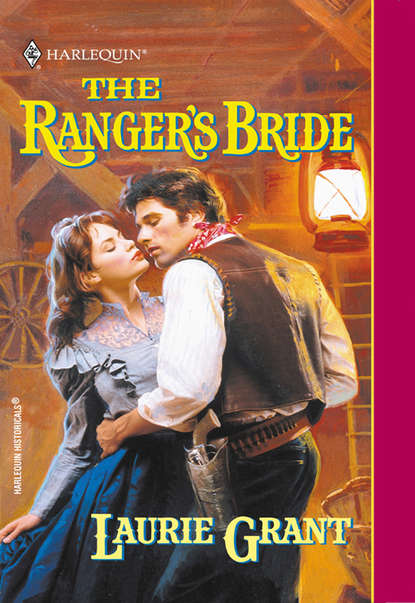 The Ranger s Bride
