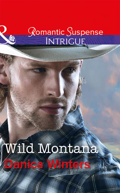 Wild Montana