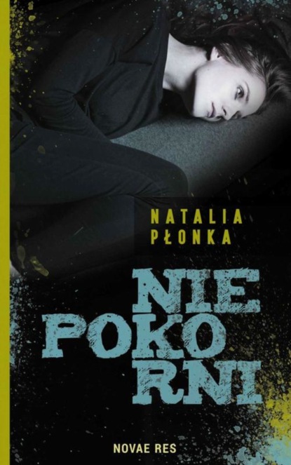 

Niepokorni
