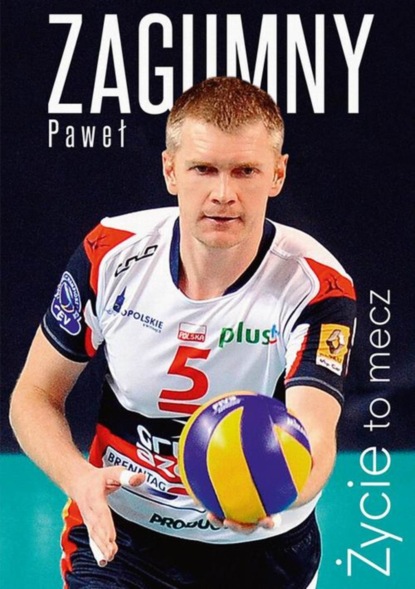 

Życie to mecz
