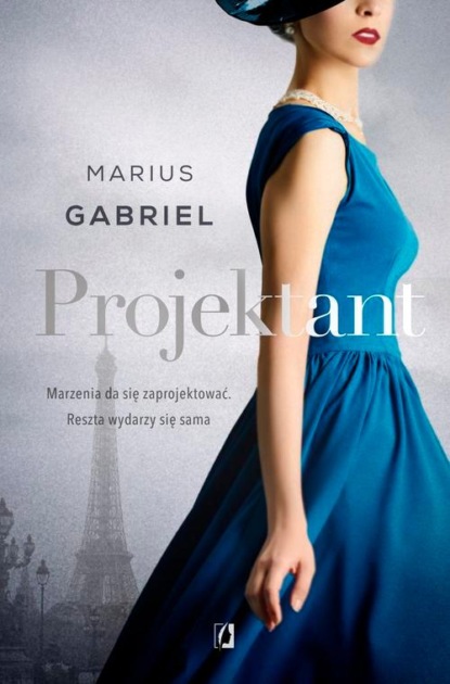 

Projektant