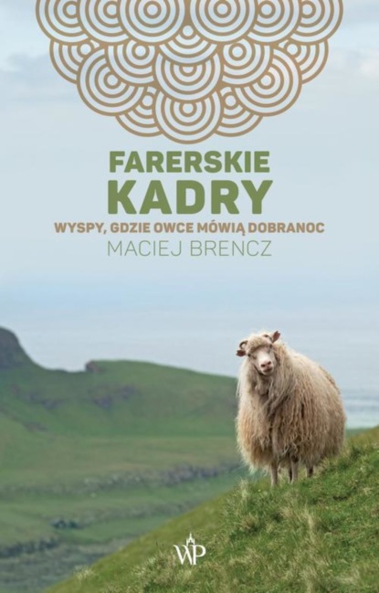 

Farerskie kadry