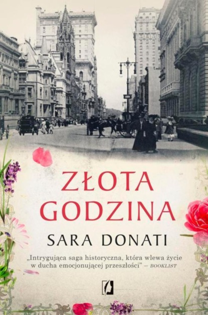 

Złota godzina