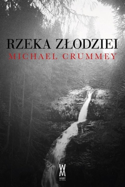 

Rzeka złodziei