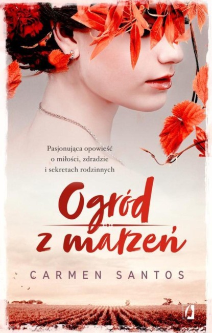 

Ogród z marzeń