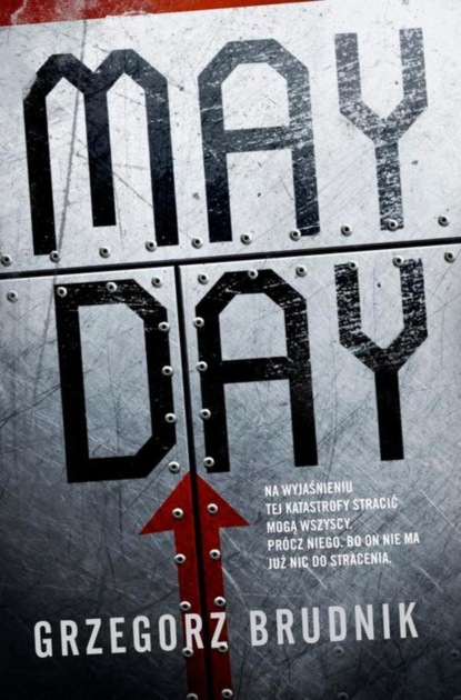 

Mayday