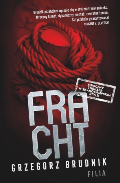 

Fracht