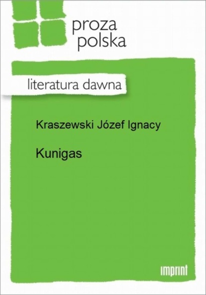 

Kunigas