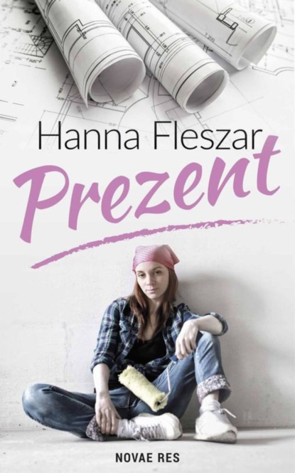 

Prezent