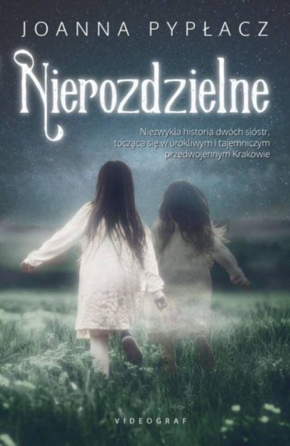 

Nierozdzielne