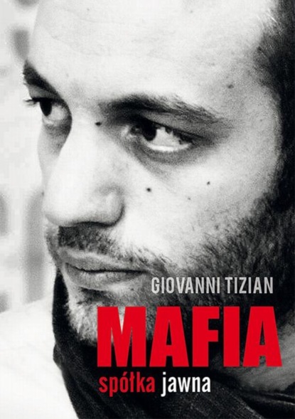 

Mafia spółka jawna
