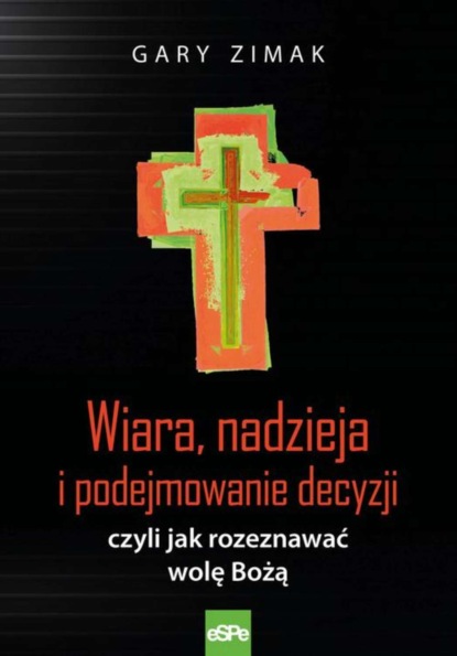 

Wiara, nadzieja i podejmowanie decyzji