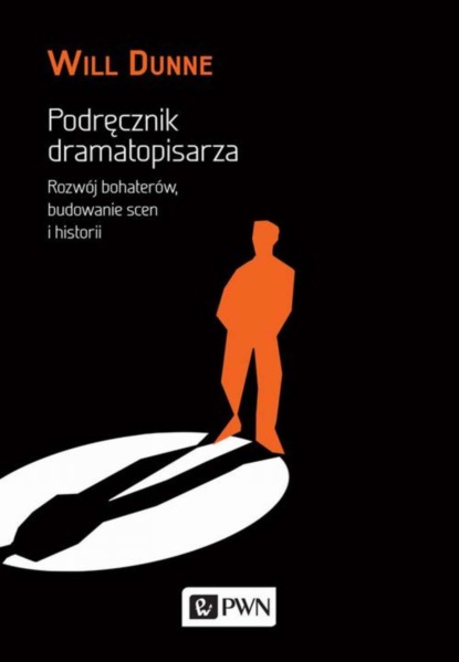 

Podręcznik dramatopisarza
