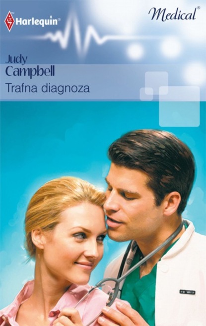 Judy Campbell - Trafna diagnoza