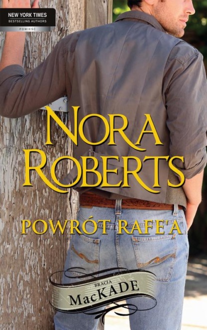 

Powrót Rafea