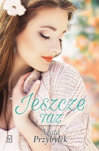 

Jeszcze raz